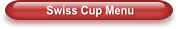 Swiss Cup Menu