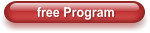free Program