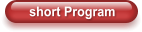short Program