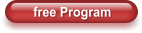 free Program
