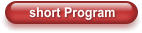 short Program