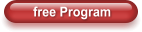 free Program