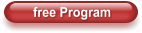 free Program