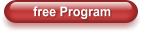 free Program