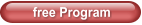 free Program