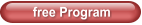free Program