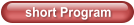 short Program