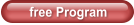 free Program