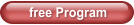 free Program