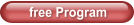 free Program