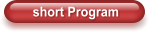 short Program