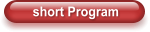 short Program
