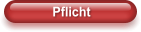 Pflicht