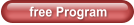 free Program