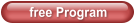 free Program
