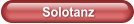 Solotanz