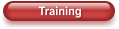 Training