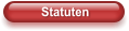 Statuten
