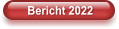 Bericht 2022