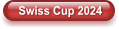 Swiss Cup 2024