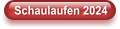 Schaulaufen 2024