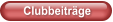 Clubbeiträge