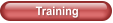 Training