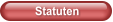 Statuten