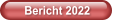 Bericht 2022