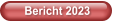 Bericht 2023