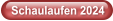 Schaulaufen 2024