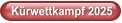 Kürwettkampf 2025