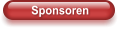 Sponsoren