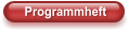 Programmheft