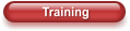 Training