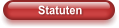 Statuten
