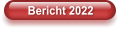 Bericht 2022