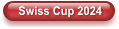Swiss Cup 2024