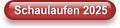Schaulaufen 2025