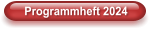 Programmheft 2024