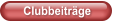 Clubbeiträge