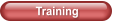 Training