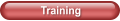Training