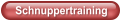 Schnuppertraining