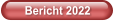 Bericht 2022