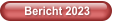 Bericht 2023