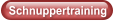 Schnuppertraining