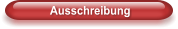 Ausschreibung