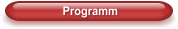 Programm