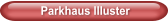 Parkhaus Illuster
